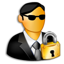 Hide My IP Lifetime Protection
